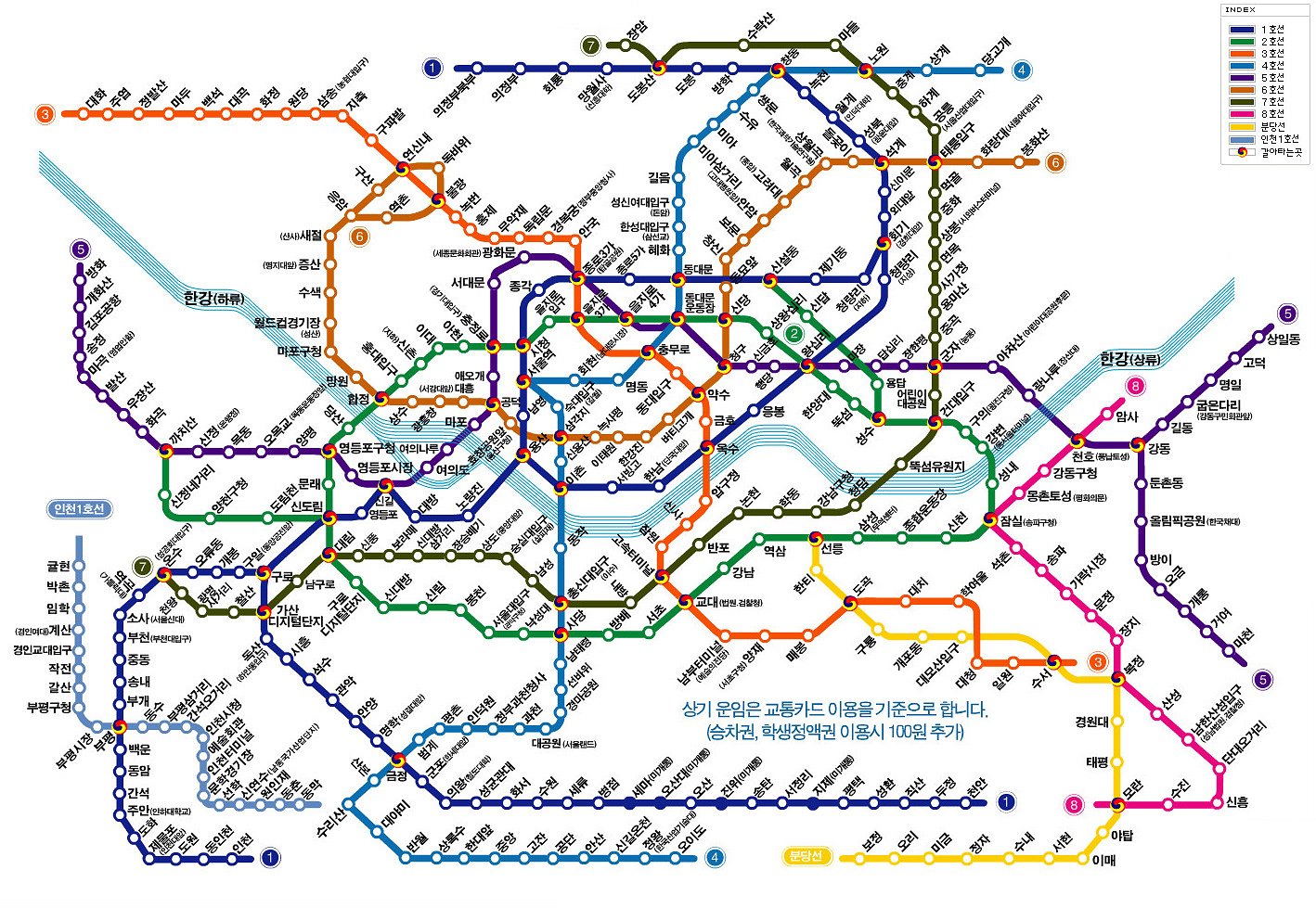 Map_subway_1.jpg