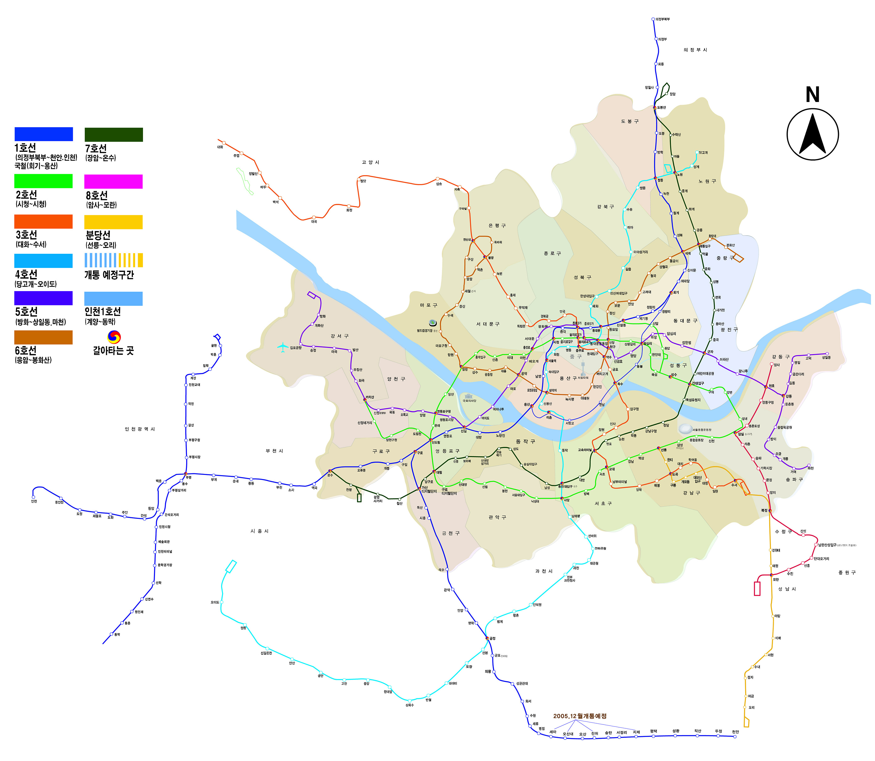 Map_subway_2.jpg