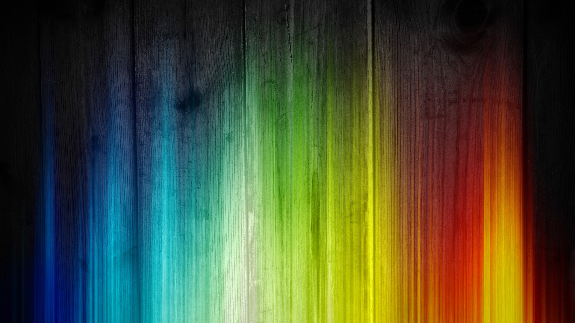 1312102265_Rainbow_Wallpaper_HD_11.jpg