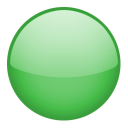 Blank_Green.png